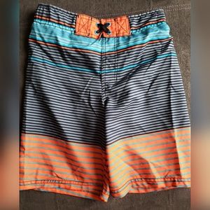Cherokee Boys Swim Shorts